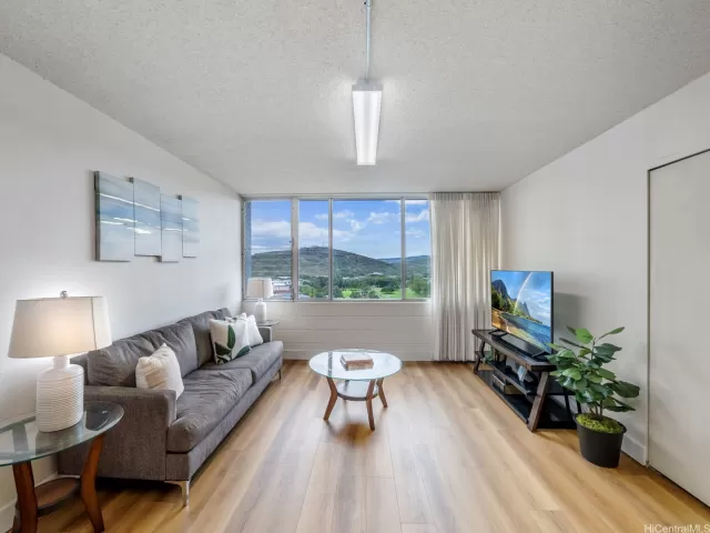 MLS: 202406732 Condo For Sale