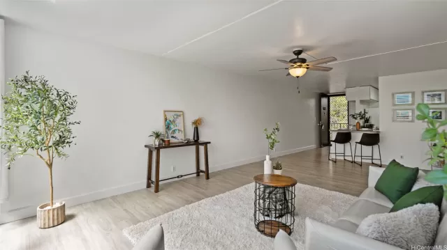MLS: 202406734 Condo For Sale