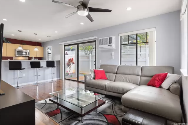 MLS: 202406736 Condo For Sale