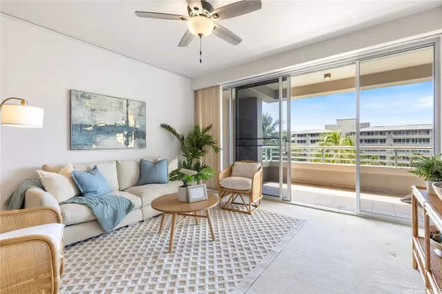 MLS: 202406738 Condo For Sale