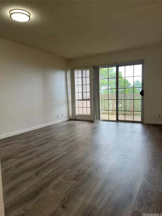 MLS: 202406739 Condo For Sale