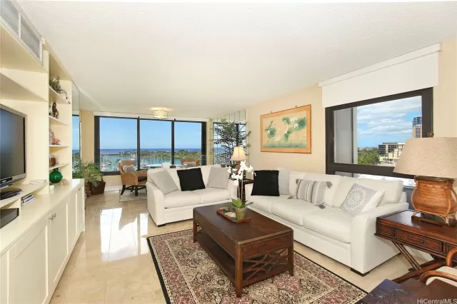 MLS: 202406767 Condo For Sale