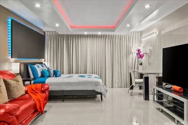 MLS: 202406769 Condo For Sale