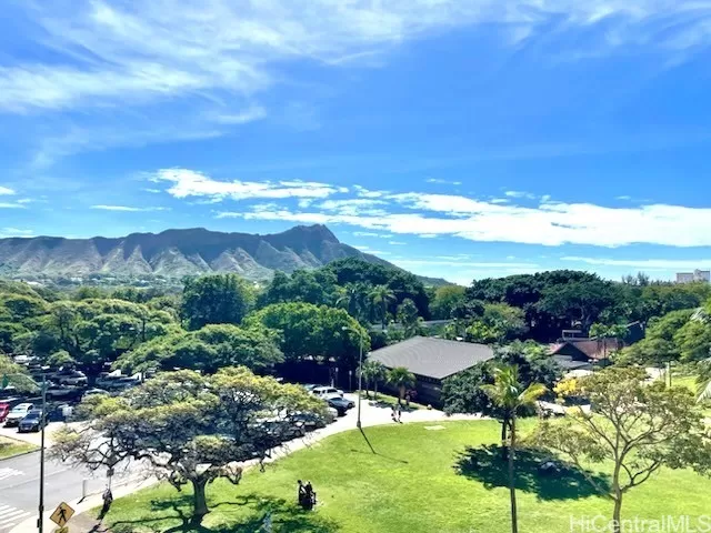 MLS: 202406770 Condo For Sale