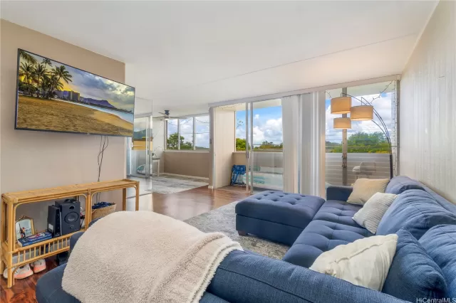 MLS: 202406772 Condo For Sale