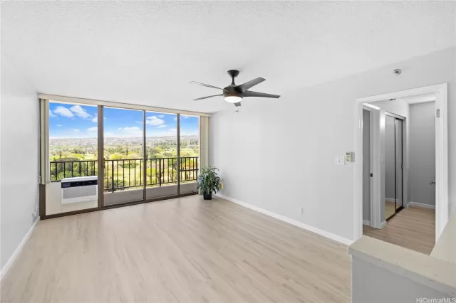 MLS: 202406777 Condo For Sale