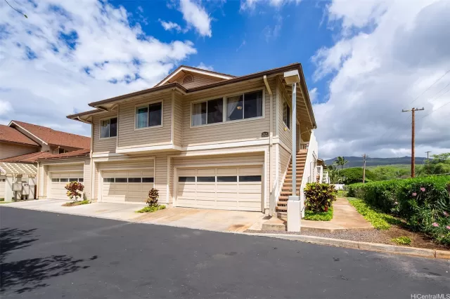 MLS: 202406794 Condo For Sale