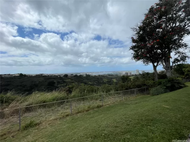 MLS: 202406800 Condo For Sale