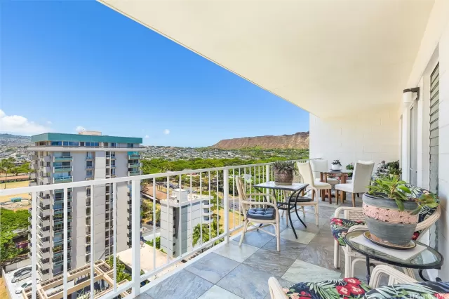 MLS: 202406812 Condo For Sale