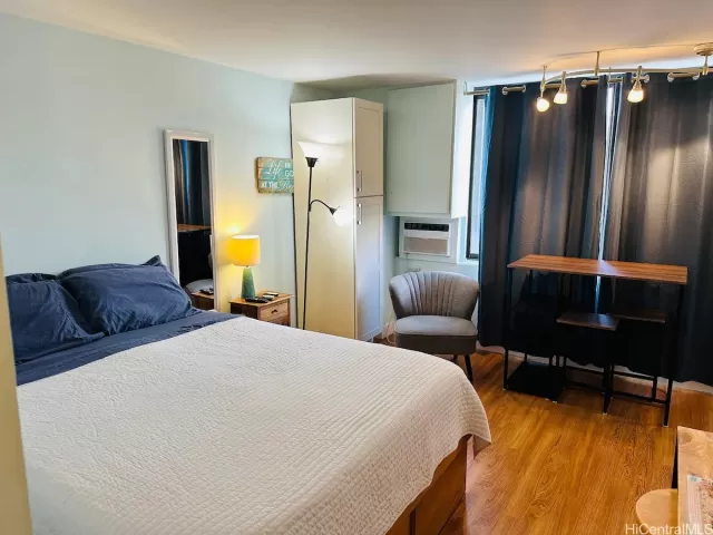 MLS: 202406819 Condo For Sale