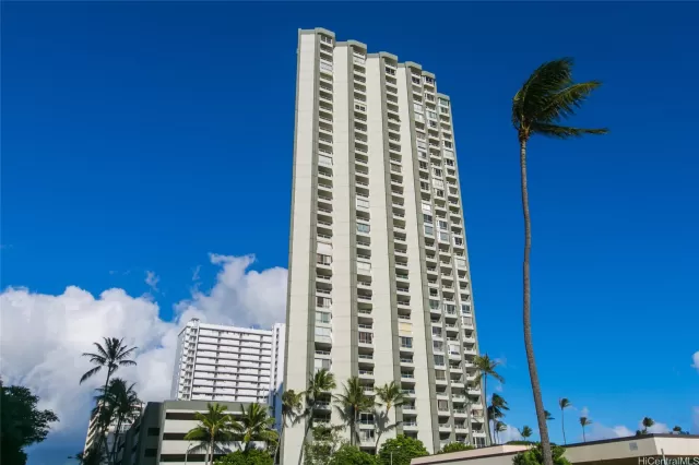 MLS: 202406826 Condo For Sale