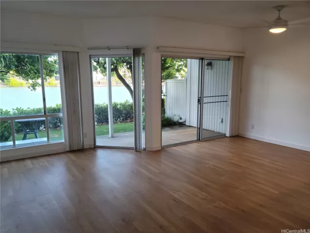 MLS: 202406828 Condo For Sale