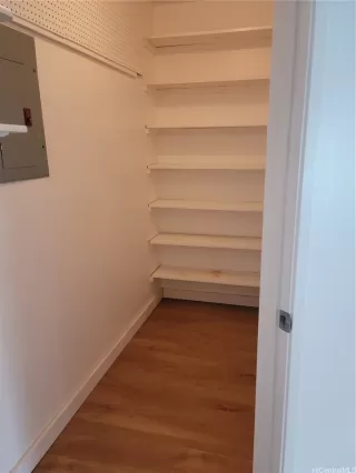 Photo #2: 202406828 Listing 