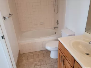 Photo #5: 202406828 Listing 