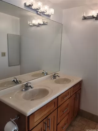 Photo #6: 202406828 Listing 