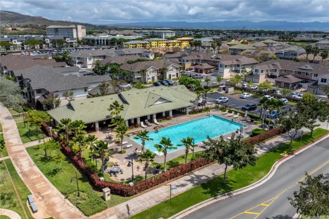 MLS: 202406837 Condo For Sale