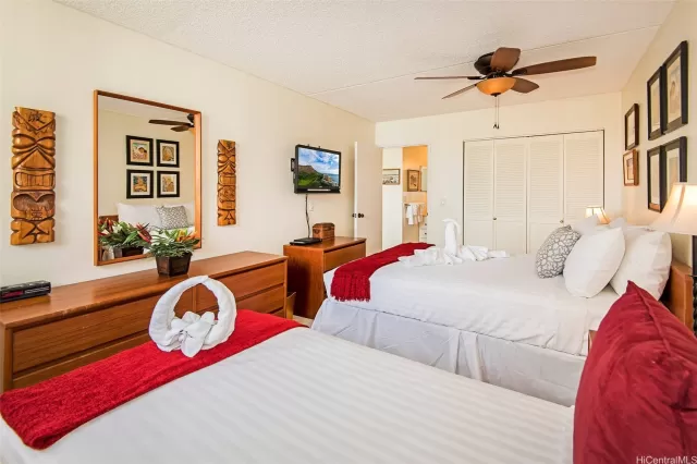 MLS: 202406838 Condo For Sale