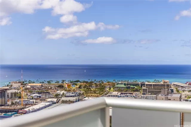 MLS: 202406846 Condo For Sale