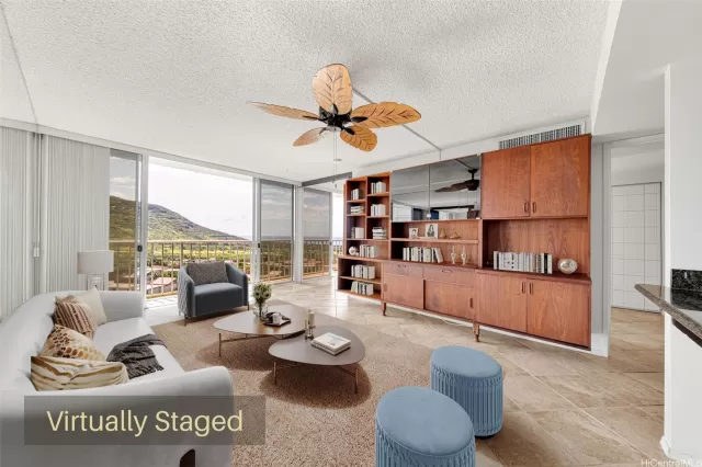 MLS: 202406870 Condo For Sale