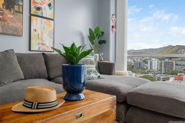 MLS: 202406871 Condo For Sale