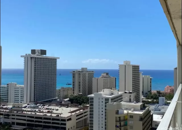 MLS: 202406880 Condo For Sale