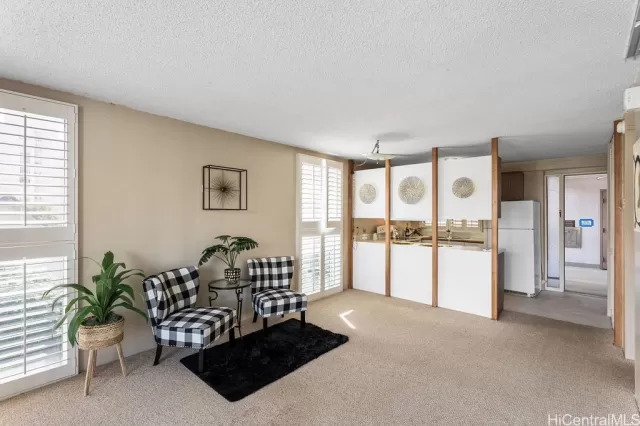 MLS: 202406892 Condo For Sale