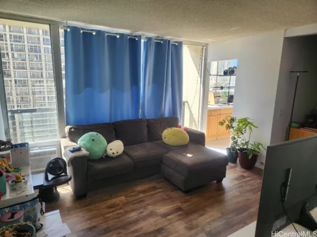 MLS: 202406893 Condo For Sale