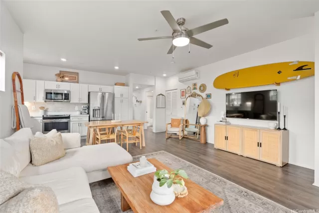 MLS: 202406901 Condo For Sale