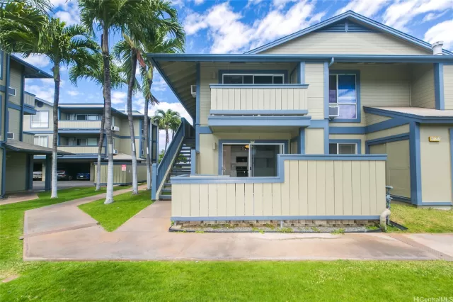 MLS: 202406903 Condo For Sale