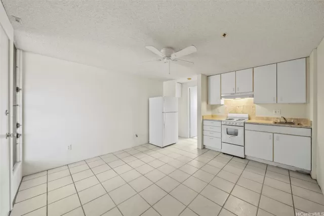 MLS: 202406904 Condo For Sale