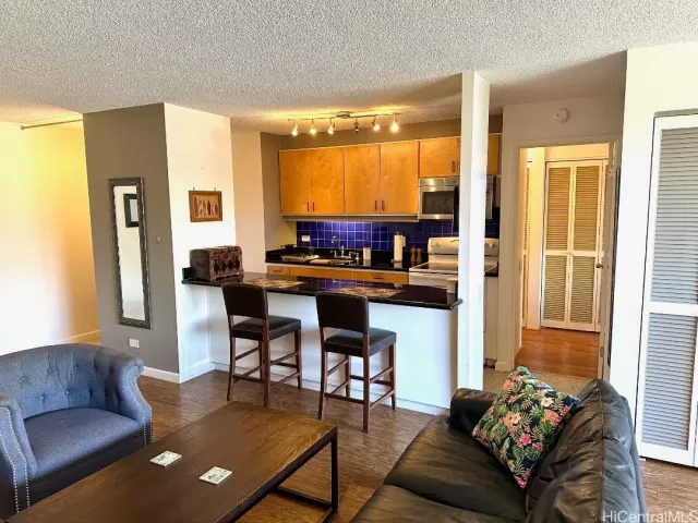 MLS: 202406914 Condo For Sale