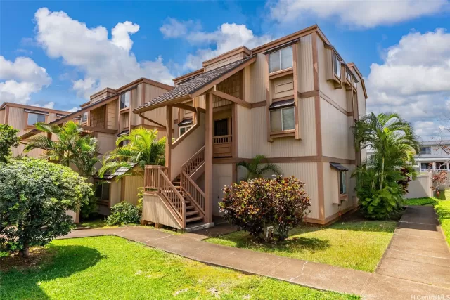 MLS: 202406916 Condo For Sale