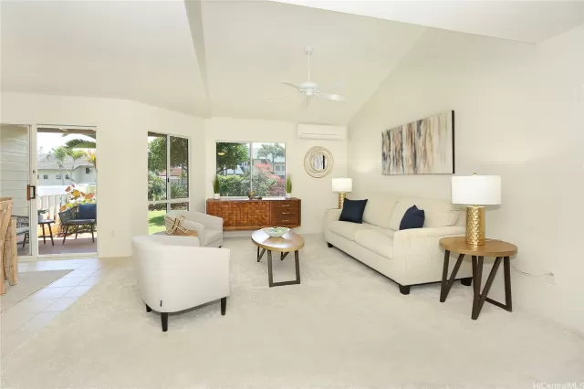 MLS: 202406935 Condo For Sale