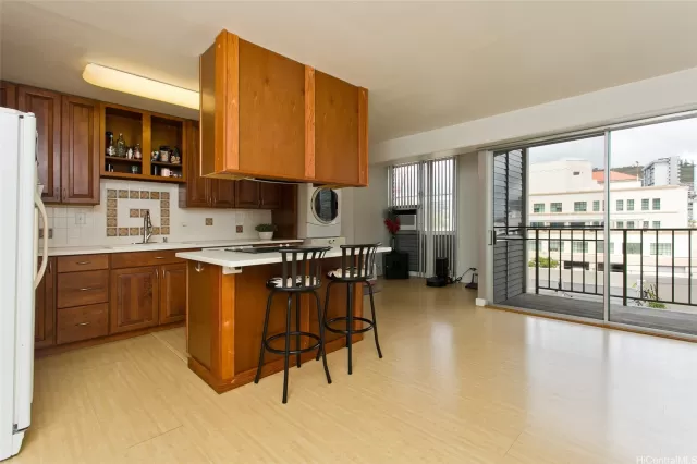 MLS: 202406937 Condo For Sale