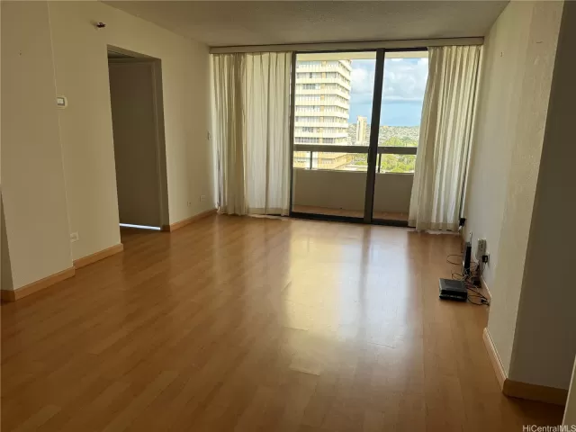 MLS: 202406942 Condo For Sale