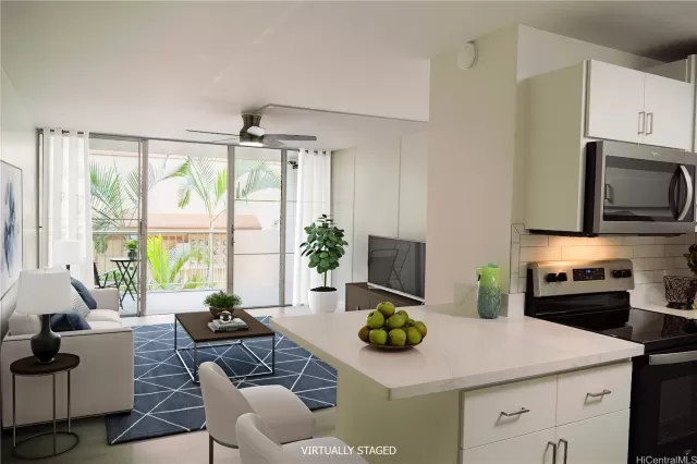 MLS: 202406943 Condo For Sale