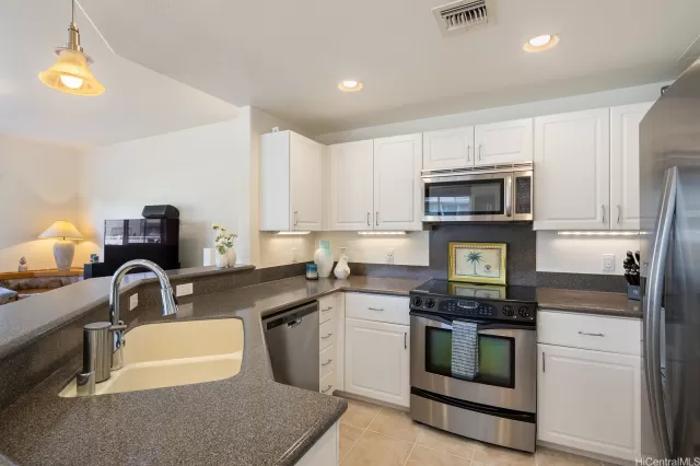 MLS: 202406950 Condo For Sale