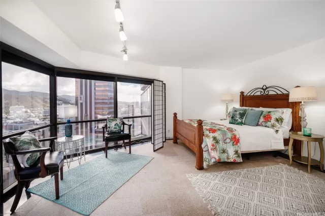 MLS: 202406952 Condo For Sale