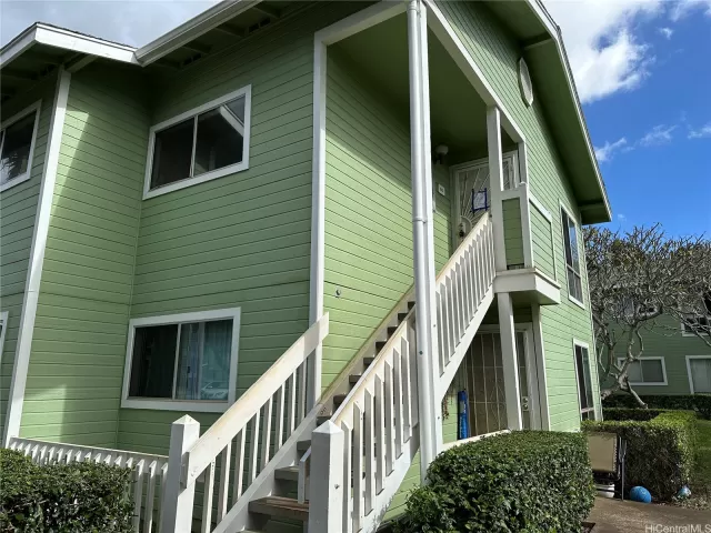 MLS: 202406953 Condo For Sale