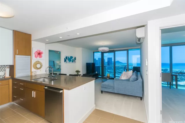 MLS: 202406956 Condo For Sale