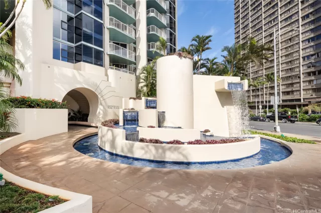 MLS: 202406962 Condo For Sale