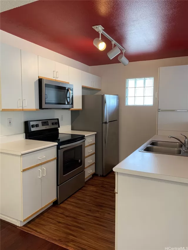 MLS: 202406975 Condo For Sale