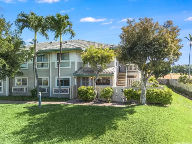 MLS: 202406997 Condo For Sale