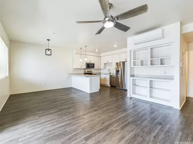 MLS: 202406998 Condo For Sale