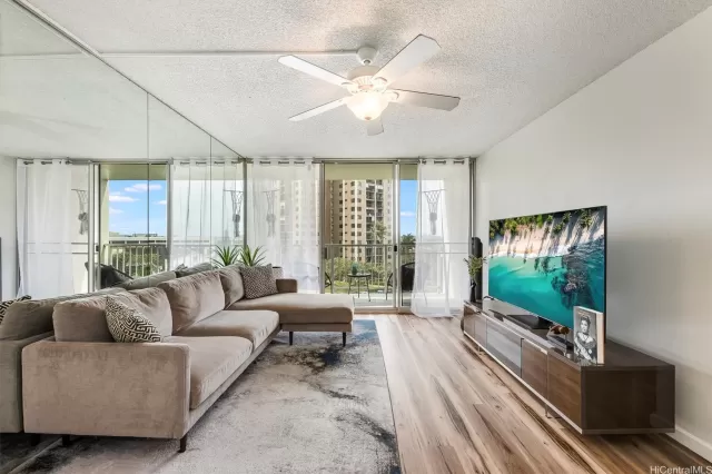 MLS: 202407000 Condo For Sale