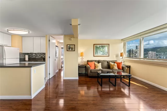 MLS: 202407011 Condo For Sale