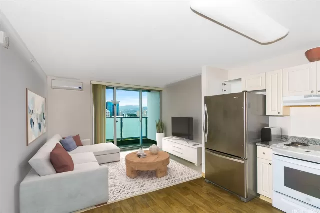 MLS: 202407027 Condo For Sale