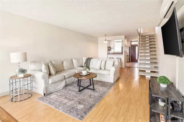 MLS: 202407037 Condo For Sale