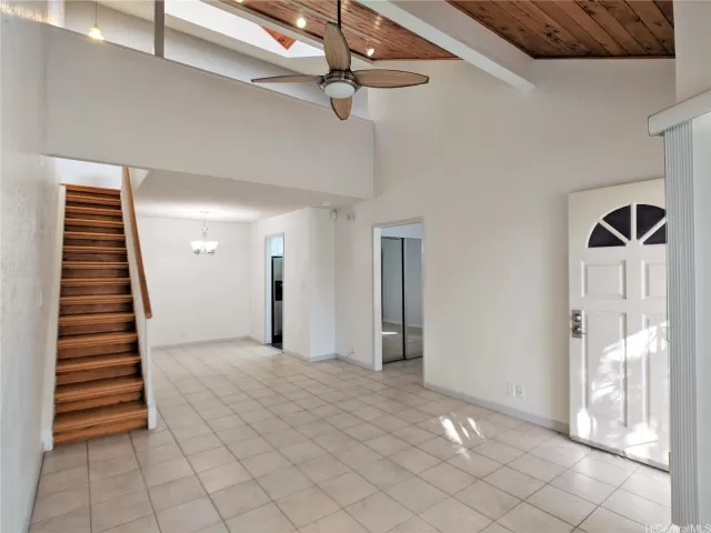 MLS: 202407040 Condo For Sale