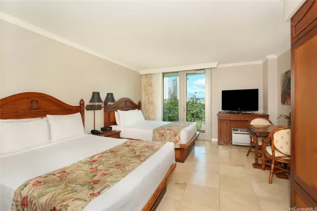 MLS: 202407046 Condo For Sale